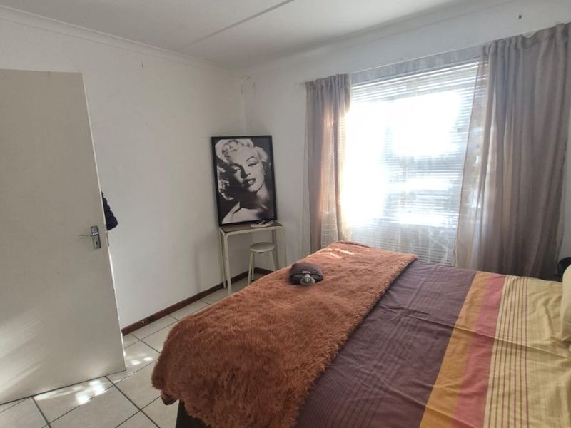 Cosy 1-Bedroom apartment for Sale in Guldenland ,Strand. - Photo 8
