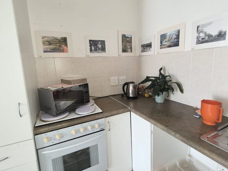 Cosy 1-Bedroom apartment for Sale in Guldenland ,Strand. - Photo 6
