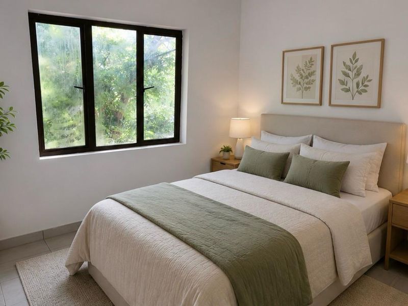 A Modern and spacious apartment in  Cowies Hill - Photo 1