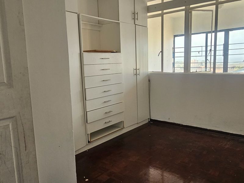Overport Fixer Upper - Photo 4