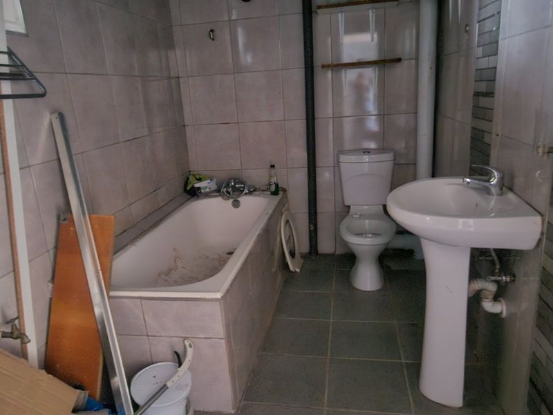 Overport Fixer Upper - Photo 3