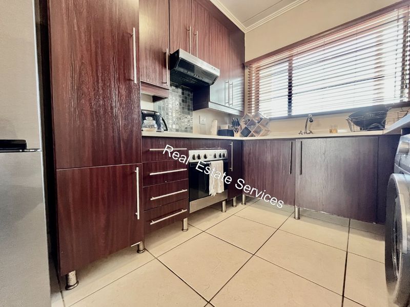 2 Bedroom Apartment / Flat for Sale in Acacia - Photo 1