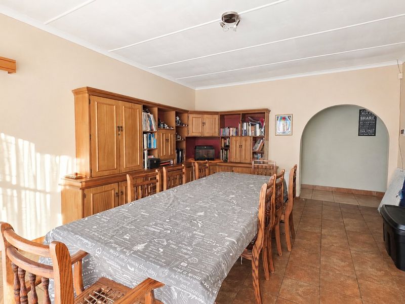 Live, work and Invest - Versatile Flamwood Property - Photo 5