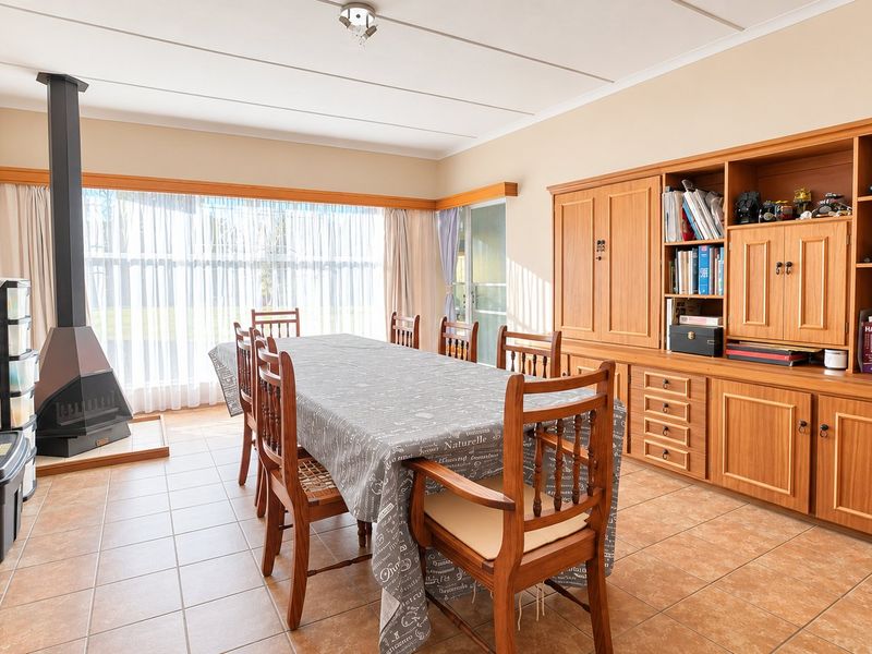 Live, work and Invest - Versatile Flamwood Property - Photo 7
