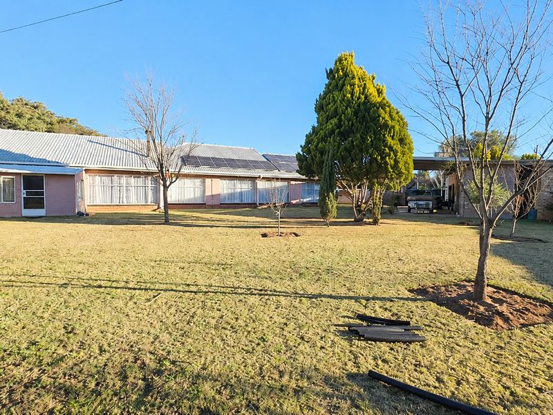 Live, work and Invest - Versatile Flamwood Property - Photo 1