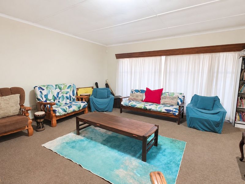 Live, work and Invest - Versatile Flamwood Property - Photo 3