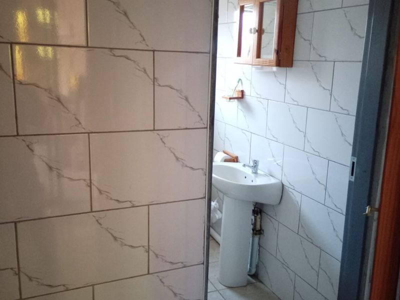 2 bedroom 2 bath home for sale - Photo 10