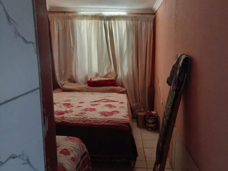 2 bedroom 2 bath home for sale - Photo 8