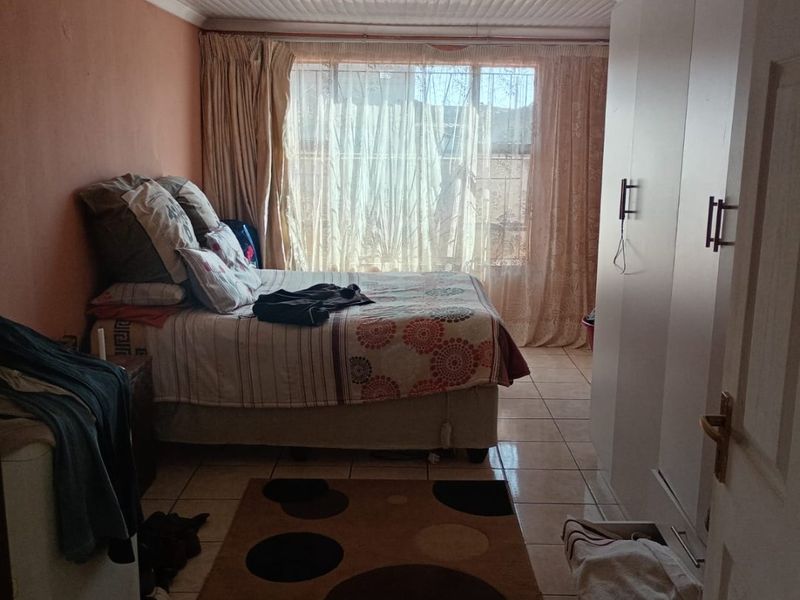 2 bedroom 2 bath home for sale - Photo 6