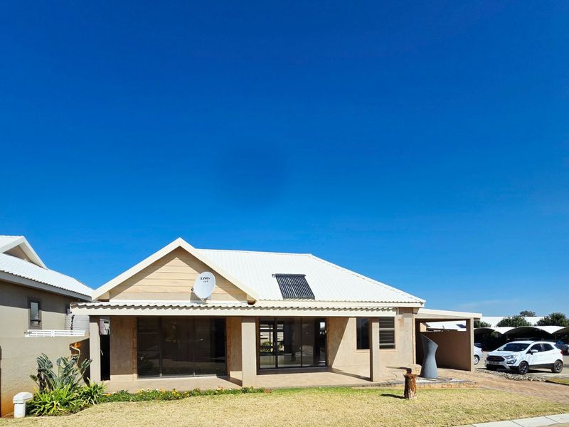 Welcome Home - Photo 1