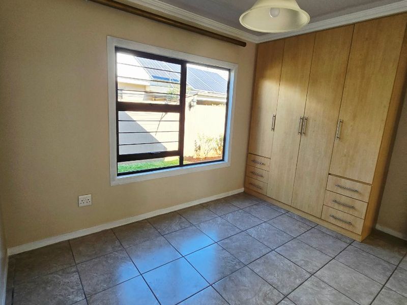 Welcome Home - Photo 10