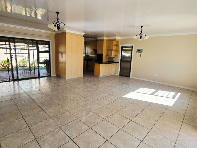 Welcome Home - Photo 4