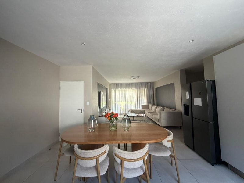 Modern 3-Bedroom Home in a Secure New Development – West Rock Estate - Photo 4