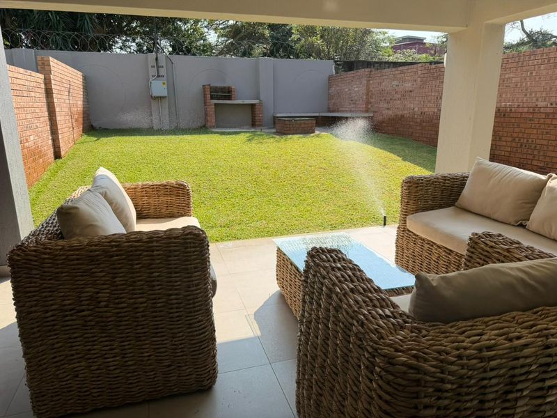Modern 3-Bedroom Home in a Secure New Development – West Rock Estate - Photo 2