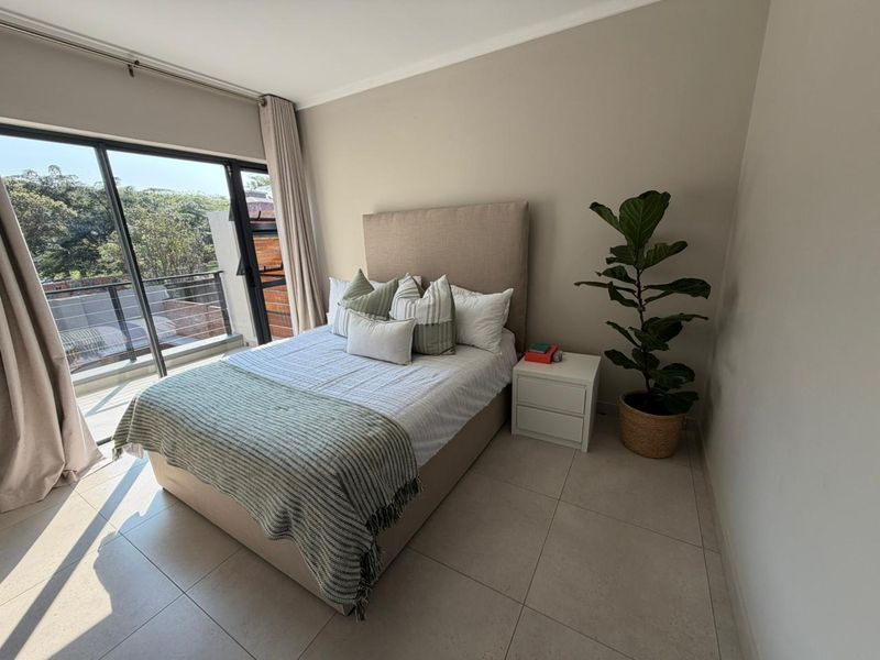 Modern 3-Bedroom Home in a Secure New Development – West Rock Estate - Photo 7