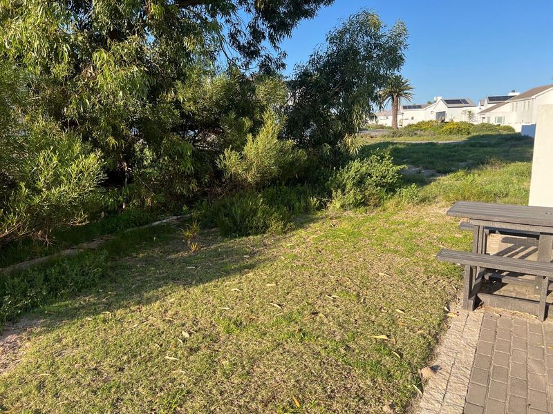 VACANT LAND FOR SALE IN SHELLEY POINT ST HELENA BAY - Photo 2
