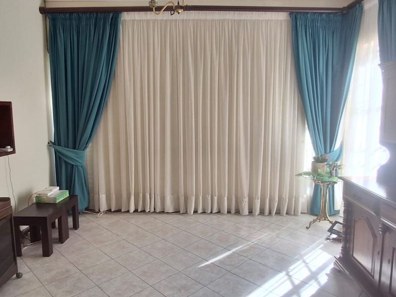 BEAUTIFUL FAMILY HOUSE FOR SALE - Photo 9
