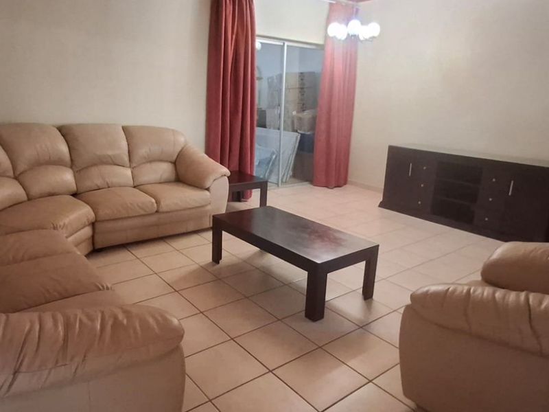 BEAUTIFUL FAMILY HOUSE FOR SALE - Photo 7