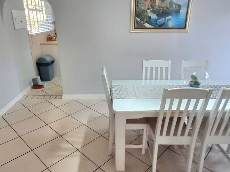 BEAUTIFUL HOUSE WITH FLAT FOR SALE - Photo 8
