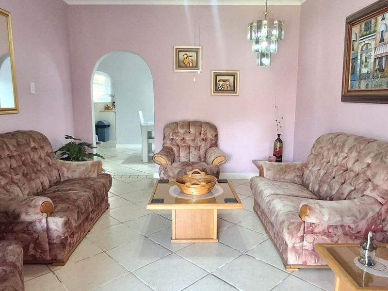 BEAUTIFUL HOUSE WITH FLAT FOR SALE - Photo 6