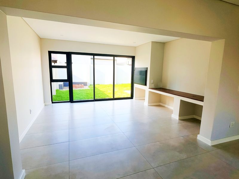BRAND NEW FAMILY HOME IN SOUGHT-AFTER SANDOWN — ALMOST COMPLETE - Photo 3