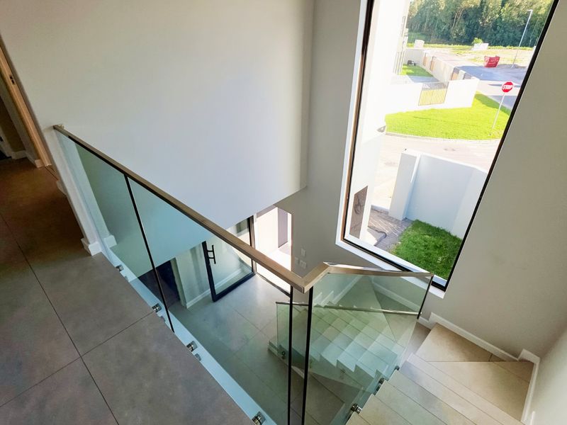 BRAND NEW FAMILY HOME IN SOUGHT-AFTER SANDOWN — ALMOST COMPLETE - Photo 10