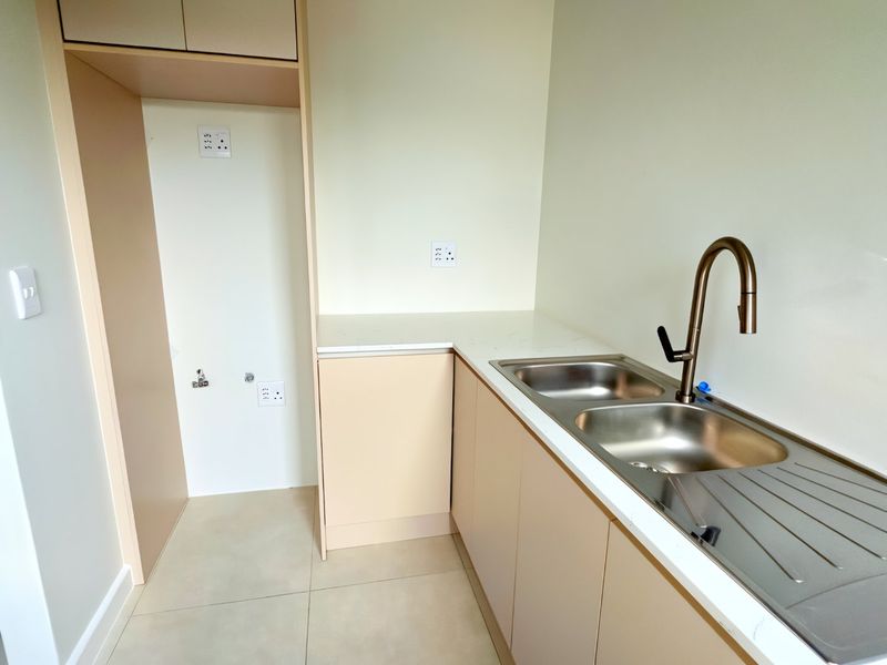 BRAND NEW FAMILY HOME IN SOUGHT-AFTER SANDOWN — ALMOST COMPLETE - Photo 7