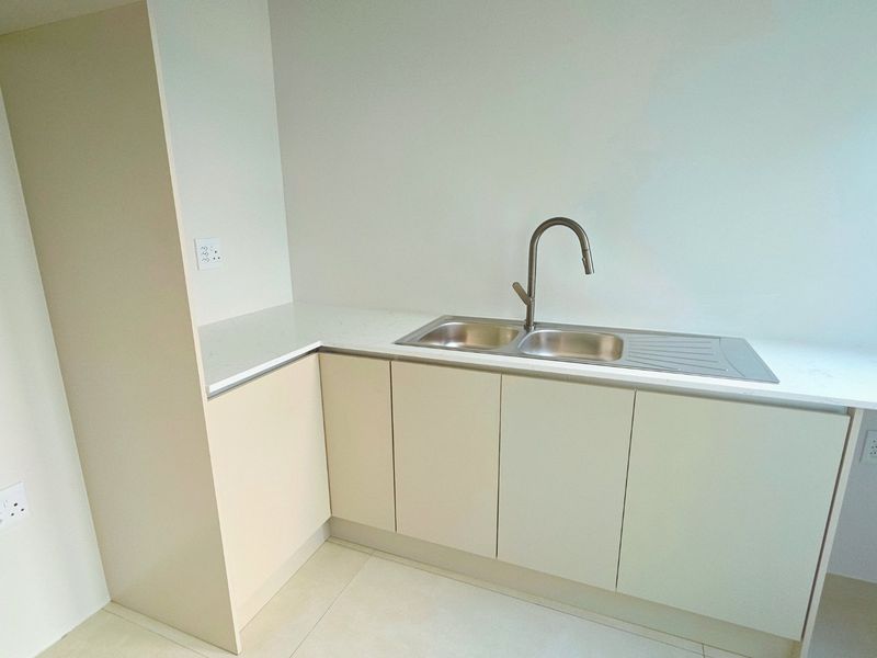 BRAND NEW FAMILY HOME IN SOUGHT-AFTER SANDOWN — ALMOST COMPLETE - Photo 6