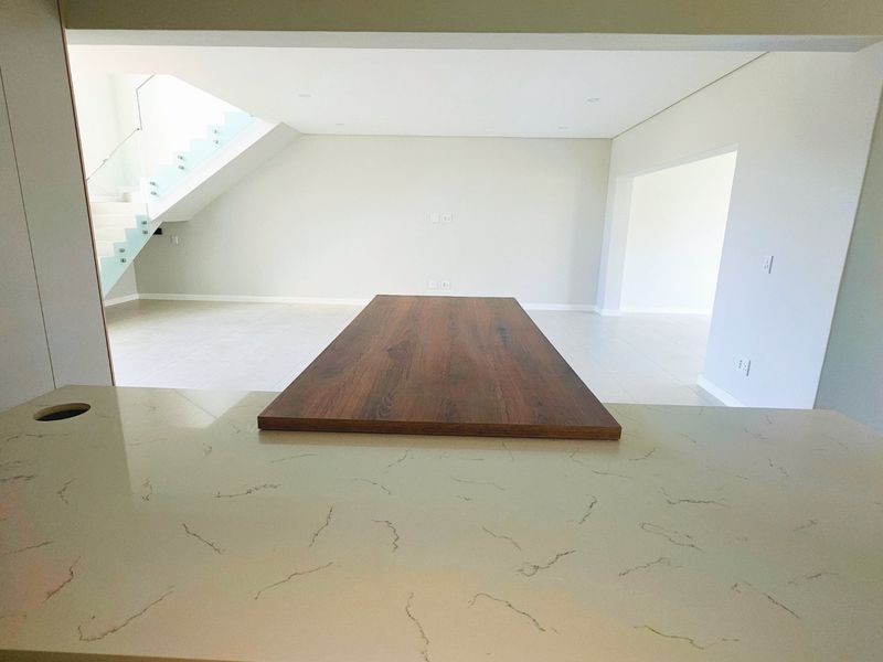 BRAND NEW FAMILY HOME IN SOUGHT-AFTER SANDOWN — ALMOST COMPLETE - Photo 4