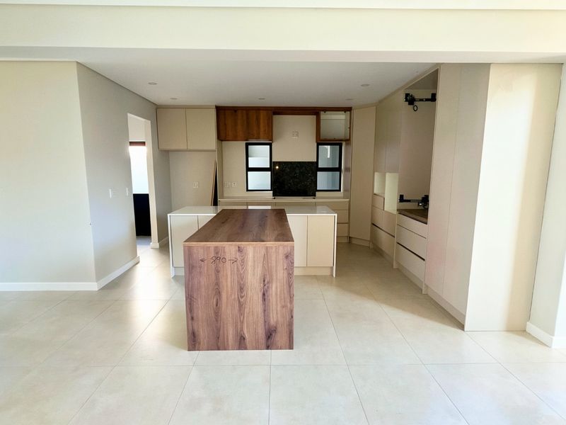 BRAND NEW FAMILY HOME IN SOUGHT-AFTER SANDOWN — ALMOST COMPLETE - Photo 2