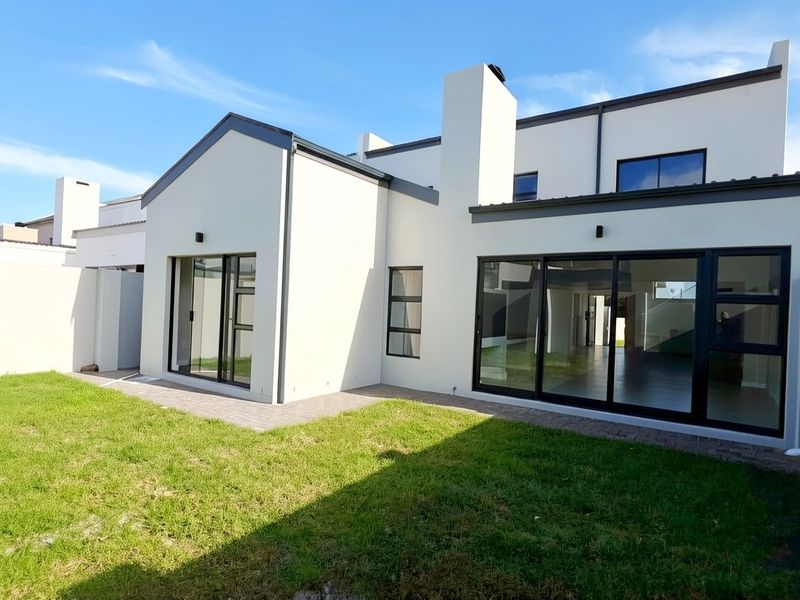 BRAND NEW FAMILY HOME IN SOUGHT-AFTER SANDOWN — ALMOST COMPLETE - Photo 1