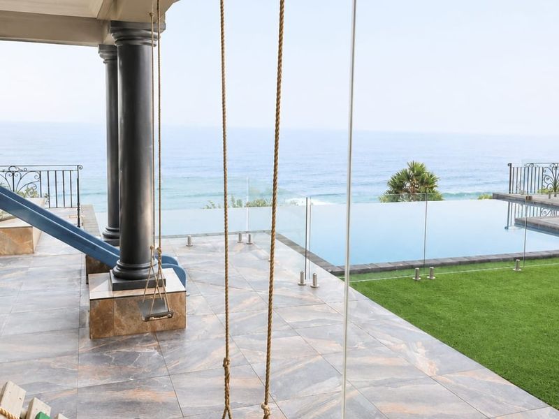Modern Bachelor Units - Marine Drive  - Photo 6