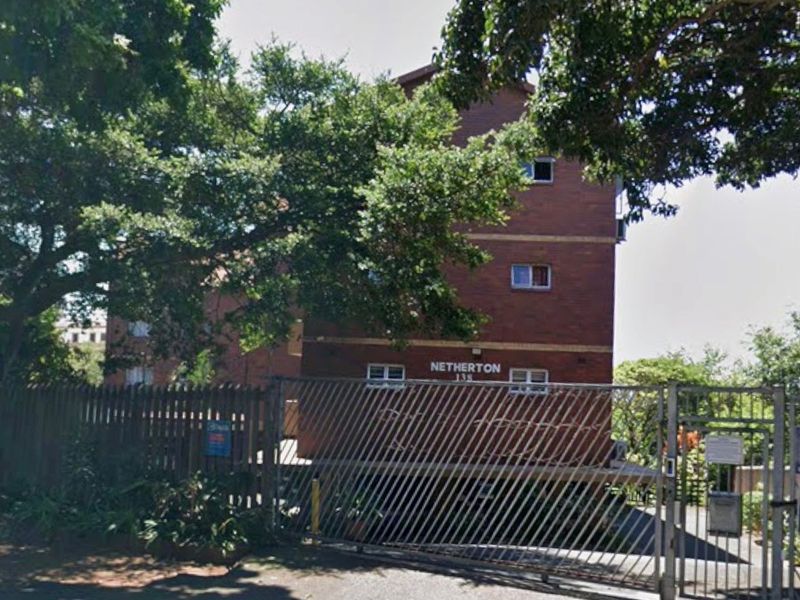 3-Bedroom Apartment for Rent in Windermere, Durban - Photo 2