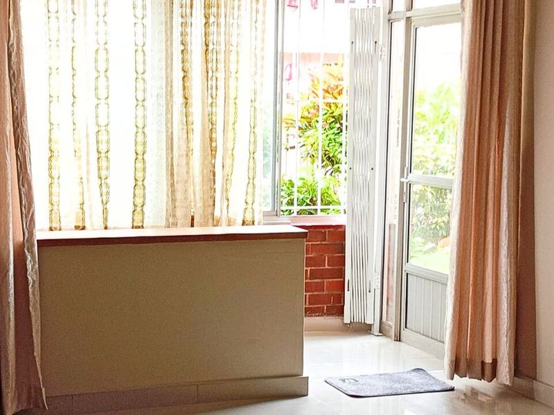 3-Bedroom Apartment for Rent in Windermere, Durban - Photo 9