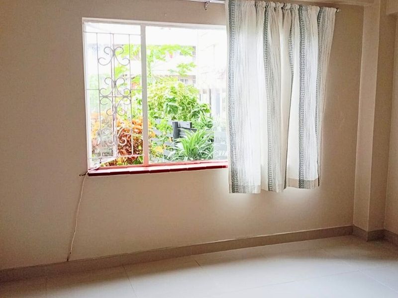 3-Bedroom Apartment for Rent in Windermere, Durban - Photo 10