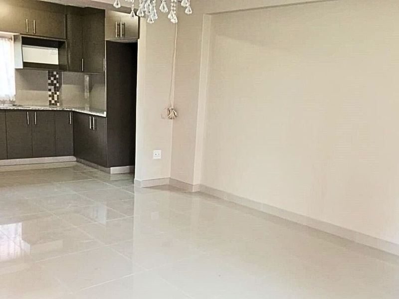 3-Bedroom Apartment for Rent in Windermere, Durban - Photo 7