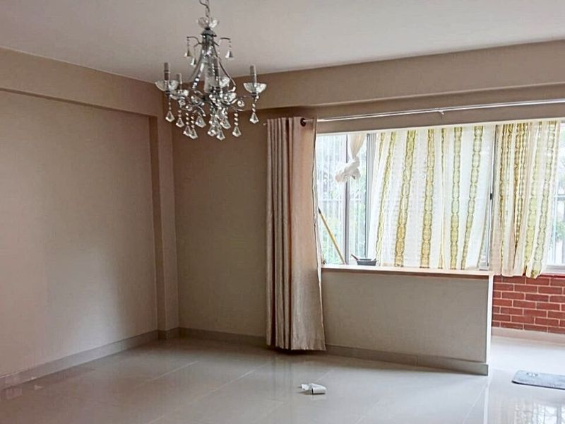 3-Bedroom Apartment for Rent in Windermere, Durban - Photo 8