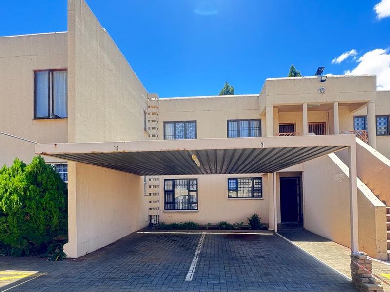 Your Perfect First Home - Photo 1