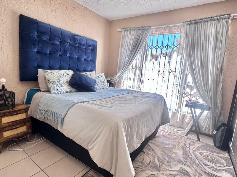 Your Perfect First Home - Photo 8