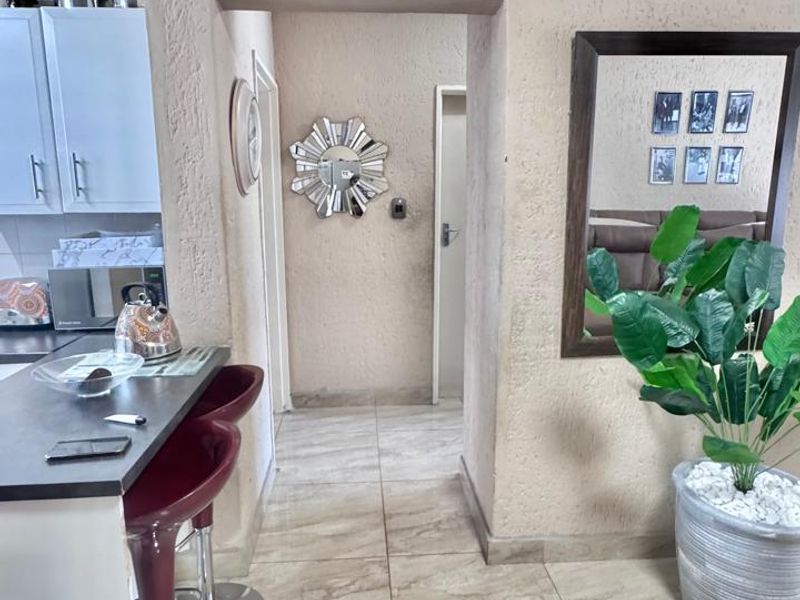Your Perfect First Home - Photo 7