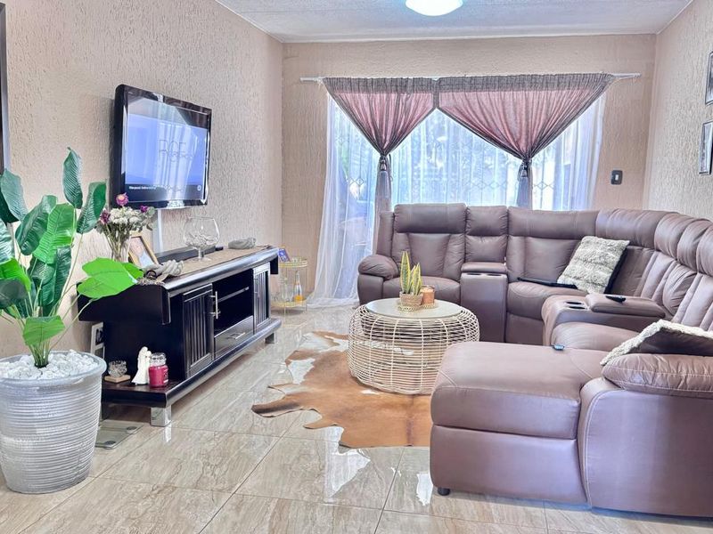 Your Perfect First Home - Photo 2