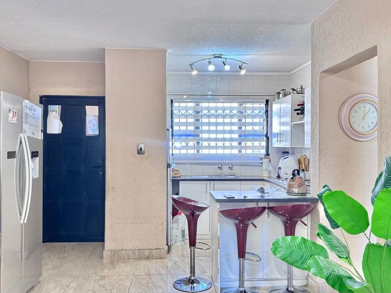 Your Perfect First Home - Photo 3