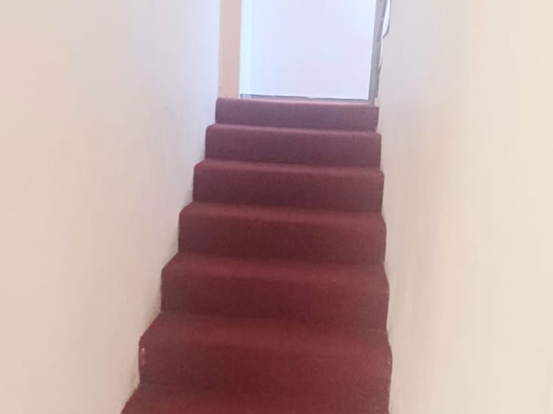 4 BEDROOMS 3 BATHS RESEVOIR HILLS - Photo 8