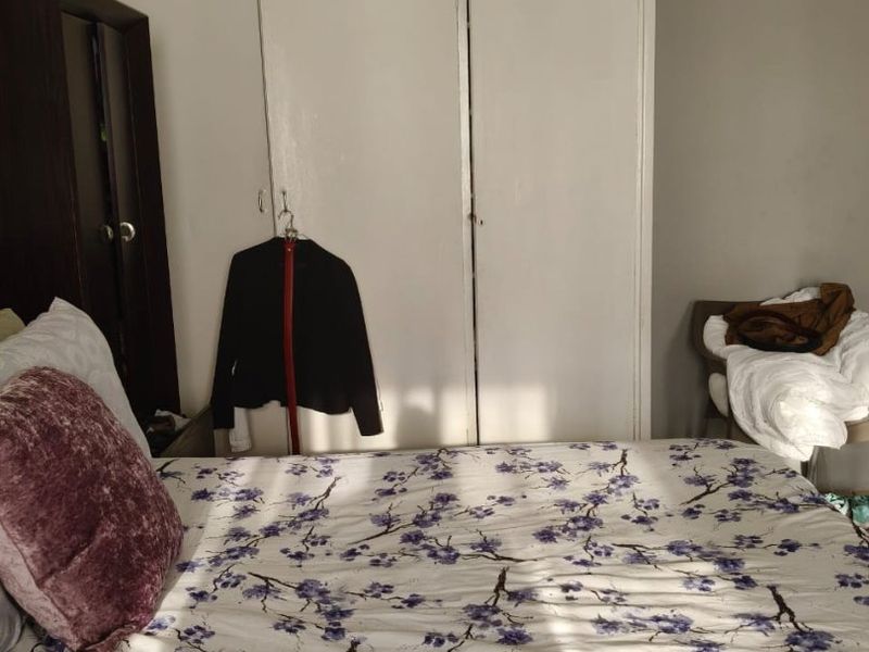 Spacious 2.5 Bedroom Apartment to Rent in Gezina - Photo 7