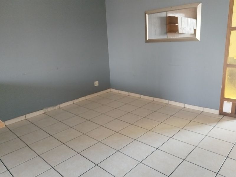 Spacious 2.5 Bedroom Apartment to Rent in Gezina - Photo 8