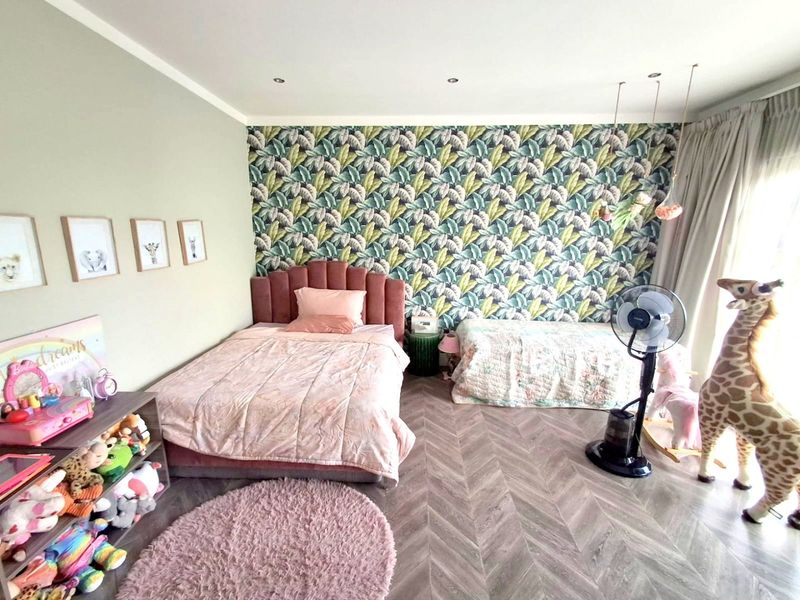 Furnished, Tenanted, Ready to Earn - Welcome to Bedfordview - Photo 10