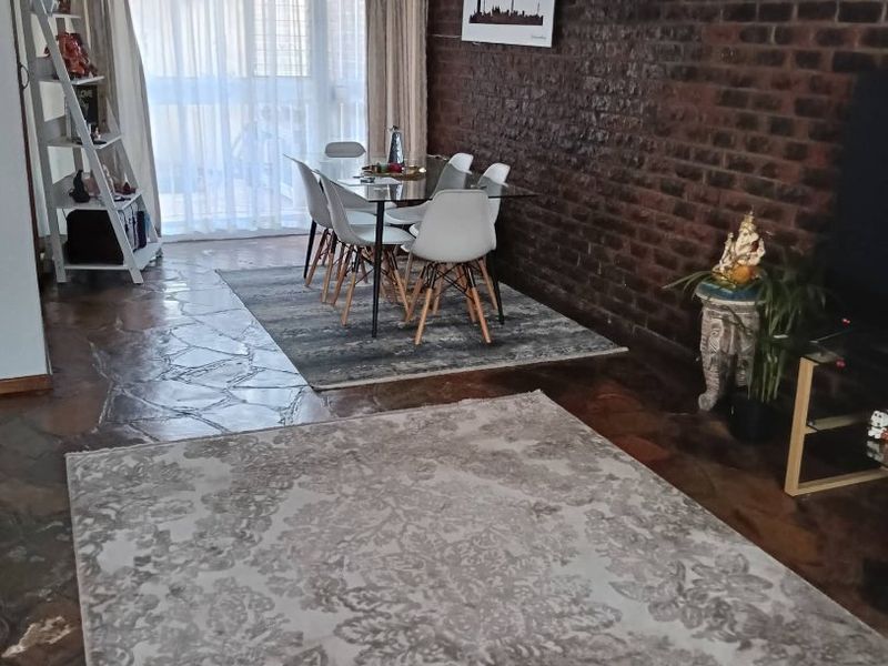 FOR SALE:- TAMARA PARK-CLUBVIEW- R1.2m-SOLEMANDATE - Photo 5
