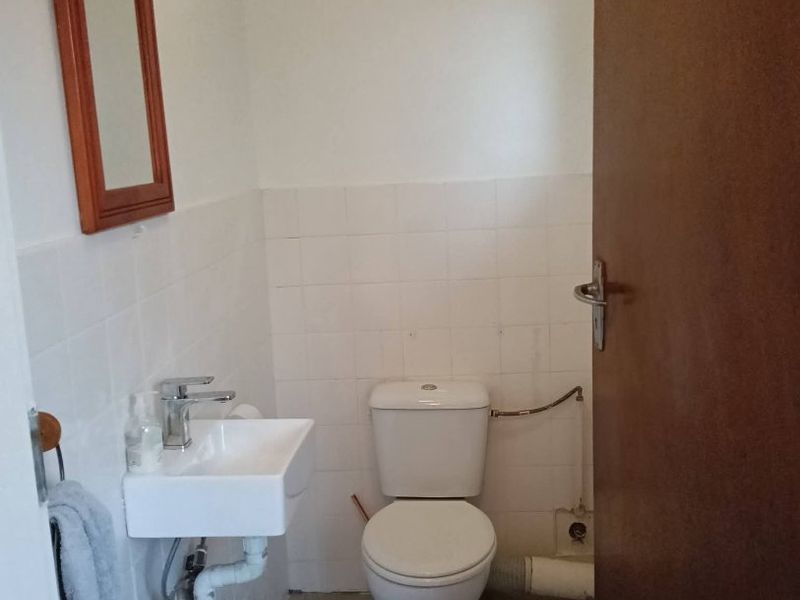 FOR SALE:- TAMARA PARK-CLUBVIEW- R1.2m-SOLEMANDATE - Photo 10