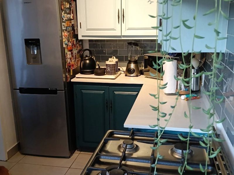 FOR SALE:- TAMARA PARK-CLUBVIEW- R1.2m-SOLEMANDATE - Photo 7
