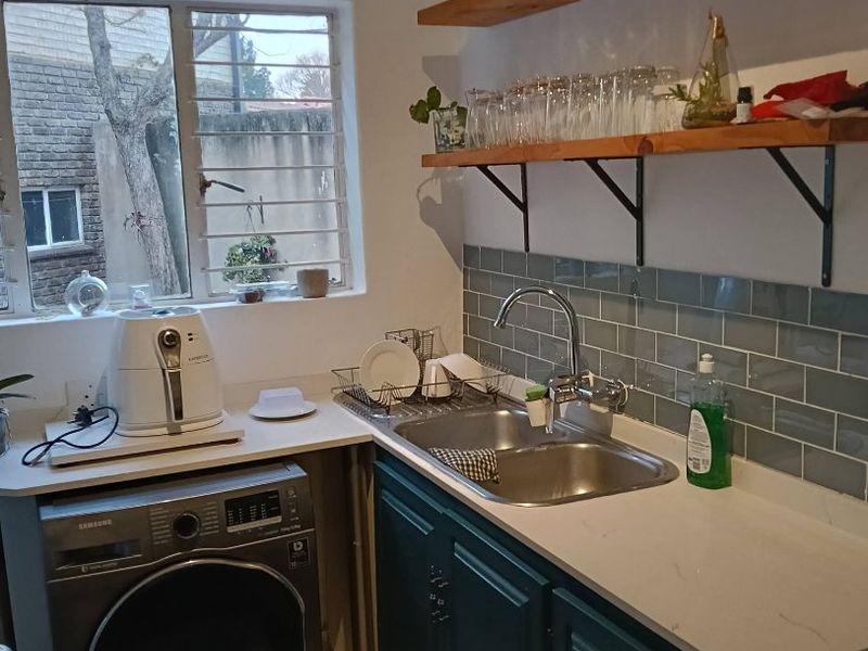FOR SALE:- TAMARA PARK-CLUBVIEW- R1.2m-SOLEMANDATE - Photo 8